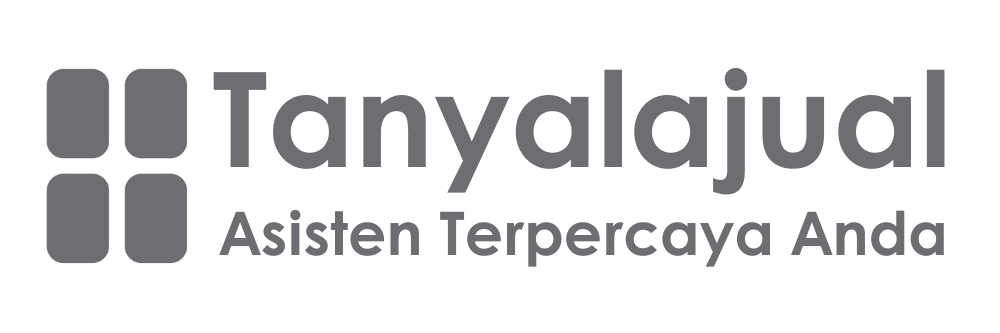 promo.tanyalajual.com